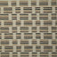 Pindler CELESTE RIVERROCK Fabric
