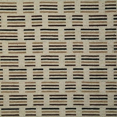 Pindler CELESTE RIVERROCK Fabric