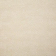 Pindler CHERBOURG LINEN Fabric