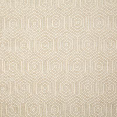 Pindler CHERBOURG LINEN Fabric