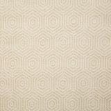 Pindler CHERBOURG LINEN Fabric