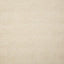 Pindler CHERBOURG LINEN Fabric