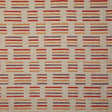 Pindler CELESTE BERRY Fabric