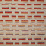 Pindler CELESTE BERRY Fabric