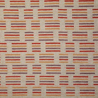 Pindler CELESTE BERRY Fabric