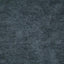 Pindler CHERBOURG INK Fabric