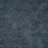 Pindler Cherbourg Ink Fabric