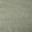 Pindler CHERBOURG CELADON Fabric