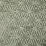Pindler CHERBOURG CELADON Fabric