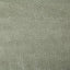 Pindler CHERBOURG CELADON Fabric