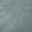 Pindler CHERBOURG OCEAN Fabric