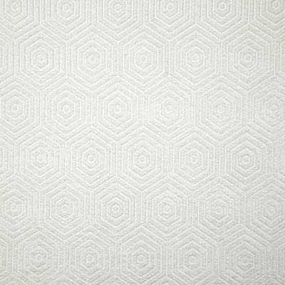 Pindler CHERBOURG CLOUD Fabric