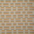 Pindler CELESTE MOONSTONE Fabric