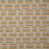 Pindler CELESTE MOONSTONE Fabric