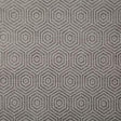 Pindler CHERBOURG SMOKE Fabric