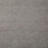 Pindler CHERBOURG SMOKE Fabric