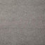 Pindler CHERBOURG SMOKE Fabric