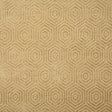 Pindler CHERBOURG TOPAZ Fabric