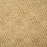 Pindler CHERBOURG TOPAZ Fabric