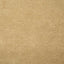 Pindler CHERBOURG TOPAZ Fabric