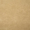 Pindler Cherbourg Topaz Fabric