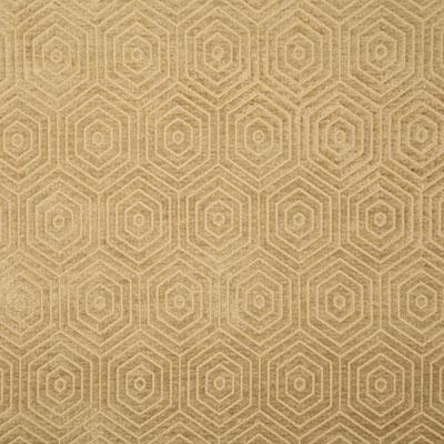 Pindler CHERBOURG TOPAZ Fabric