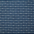Pindler CLAUDETTE COBALT Fabric