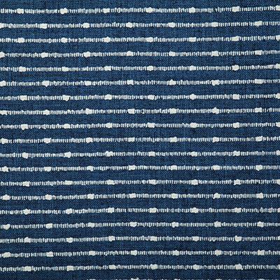 Pindler CLAUDETTE COBALT Fabric
