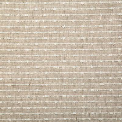 Pindler CLAUDETTE SAND Fabric