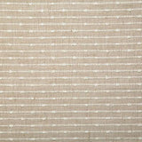 Pindler CLAUDETTE SAND Fabric