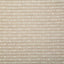 Pindler CLAUDETTE SAND Fabric