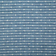 Pindler CLAUDETTE CHAMBRAY Fabric