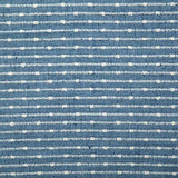 Pindler CLAUDETTE CHAMBRAY Fabric