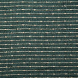 Pindler CLAUDETTE MALACHITE Fabric