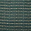 Pindler CLAUDETTE MALACHITE Fabric