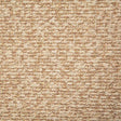 Pindler CLARIDGE STRAW Fabric