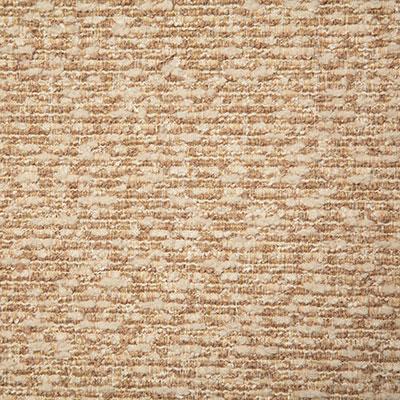 Pindler CLARIDGE STRAW Fabric