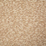 Pindler CLARIDGE STRAW Fabric