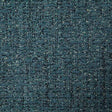 Pindler CLARIDGE OCEAN Fabric