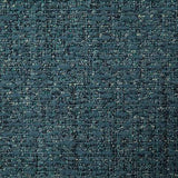 Pindler CLARIDGE OCEAN Fabric