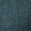 Pindler CLARIDGE OCEAN Fabric