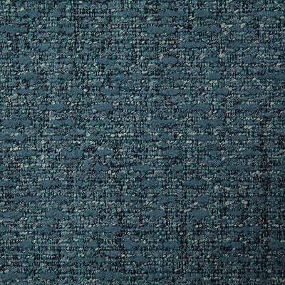 Pindler CLARIDGE OCEAN Fabric