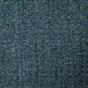 Pindler Claridge Ocean Fabric