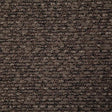Pindler CLARIDGE COCOA Fabric