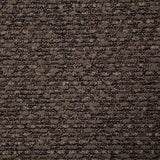 Pindler CLARIDGE COCOA Fabric