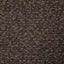 Pindler CLARIDGE COCOA Fabric