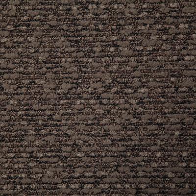 Pindler CLARIDGE COCOA Fabric
