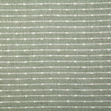 Pindler CLAUDETTE CELADON Fabric