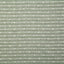 Pindler CLAUDETTE CELADON Fabric