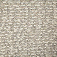 Pindler CLARIDGE STONE Fabric